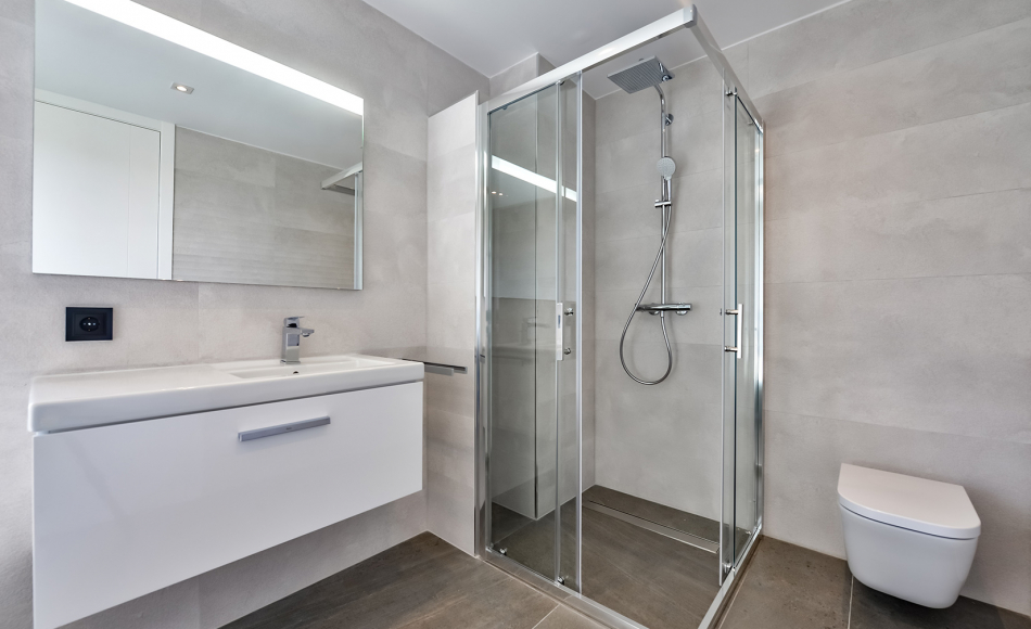 javea-villa-sea-view-infinity-pool-luxury-spain50