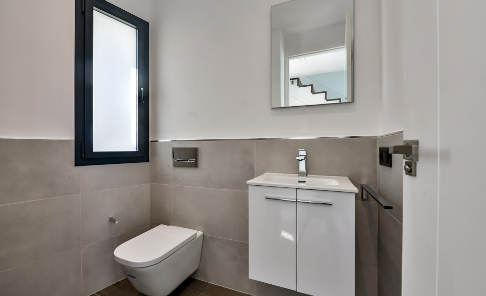 javea-villa-sea-view-infinity-pool-luxury-spain51