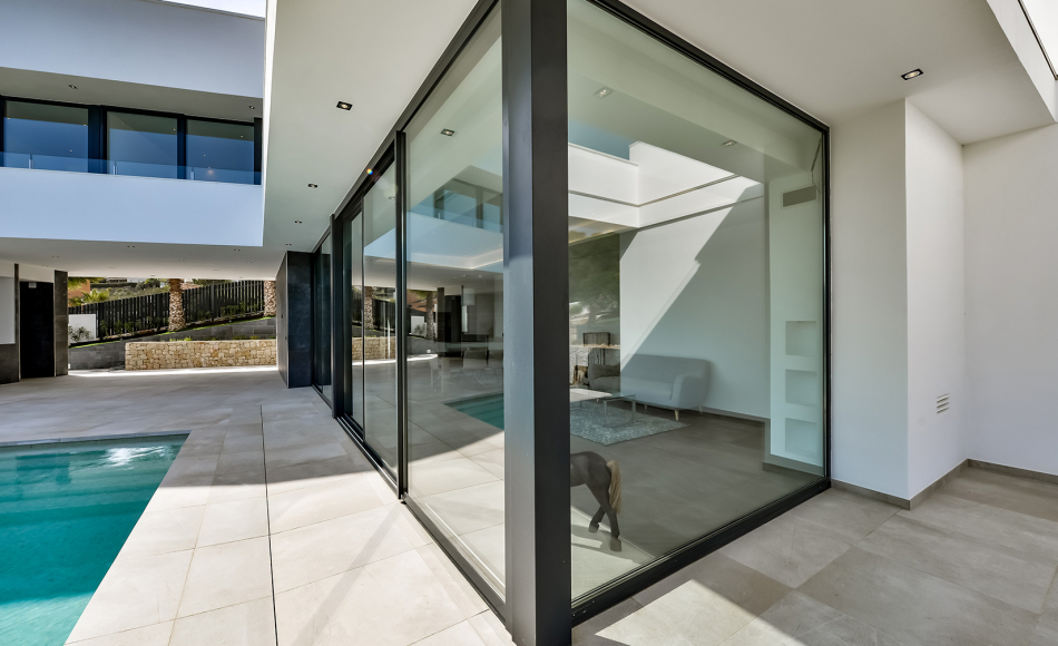 javea-villa-sea-view-infinity-pool-luxury-spain6