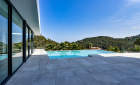 javea-villa-sea-view-infinity-pool-luxury-spain9