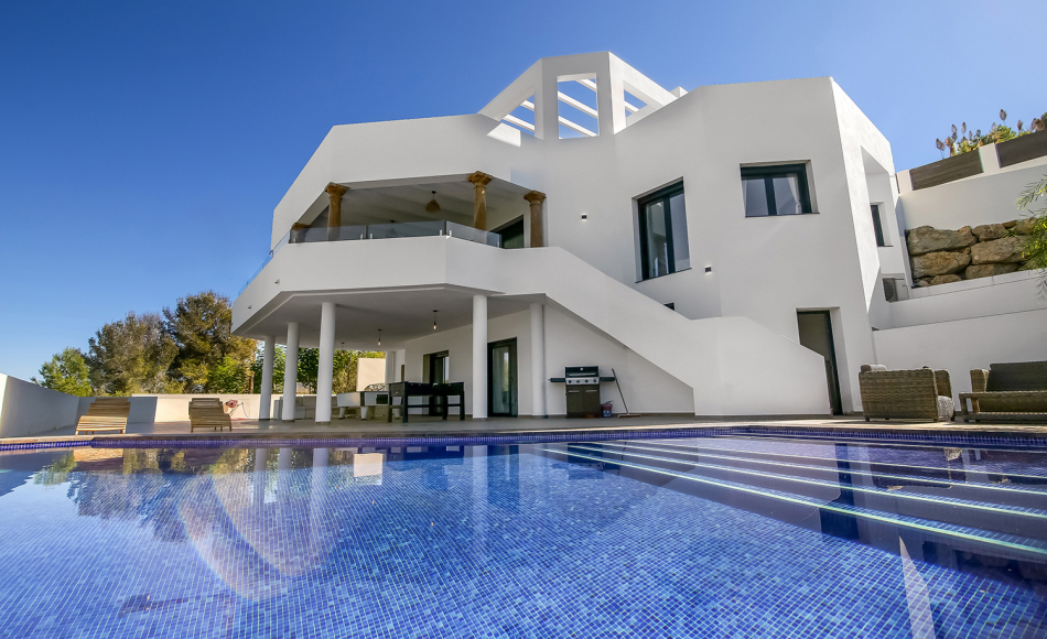 javea-villa-sea-view-montgo-puerta-fenicia-spain-1