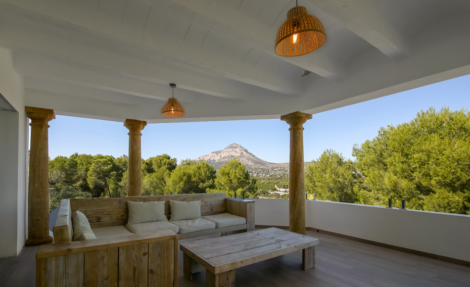 javea-villa-sea-view-montgo-puerta-fenicia-spain-10