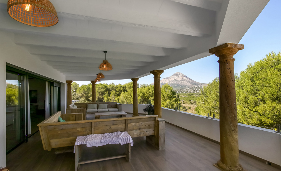 javea-villa-sea-view-montgo-puerta-fenicia-spain-11