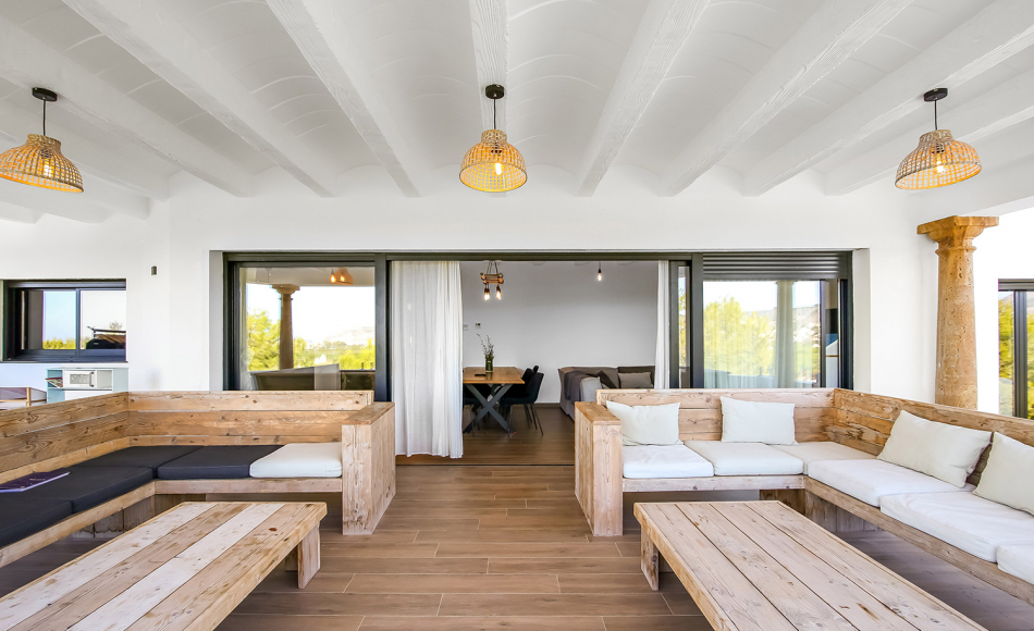 javea-villa-sea-view-montgo-puerta-fenicia-spain-12