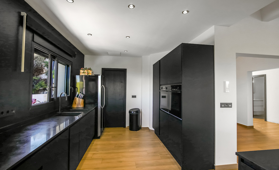 javea-villa-sea-view-montgo-puerta-fenicia-spain-14