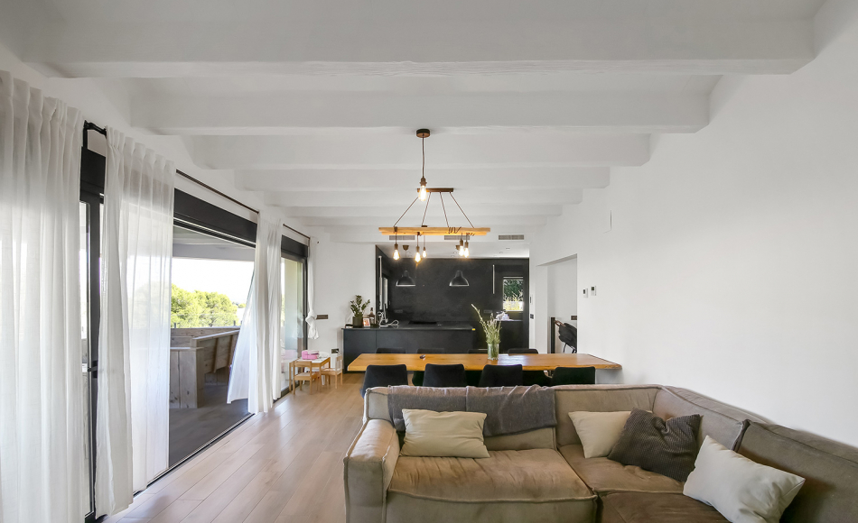 javea-villa-sea-view-montgo-puerta-fenicia-spain-16