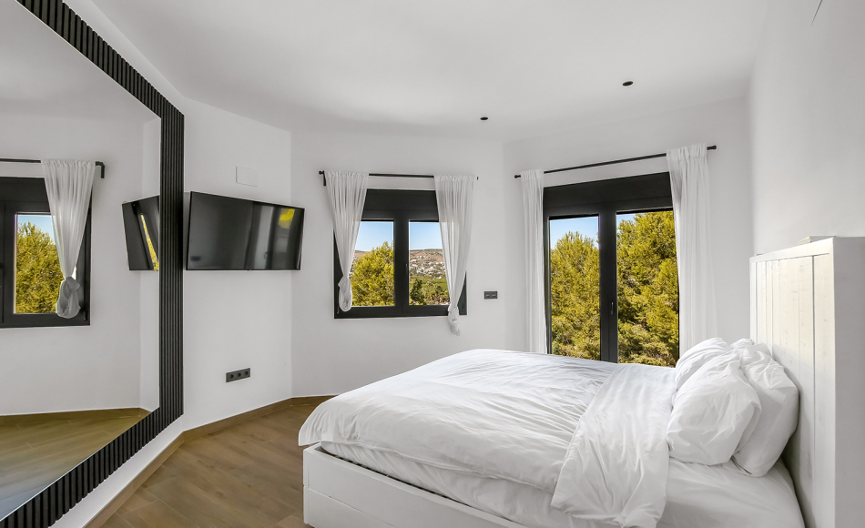 javea-villa-sea-view-montgo-puerta-fenicia-spain-17