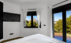 javea-villa-sea-view-montgo-puerta-fenicia-spain-18