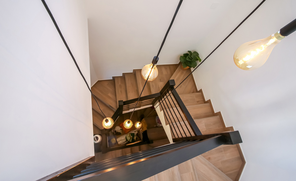 javea-villa-sea-view-montgo-puerta-fenicia-spain-19