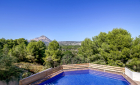 javea-villa-sea-view-montgo-puerta-fenicia-spain-2