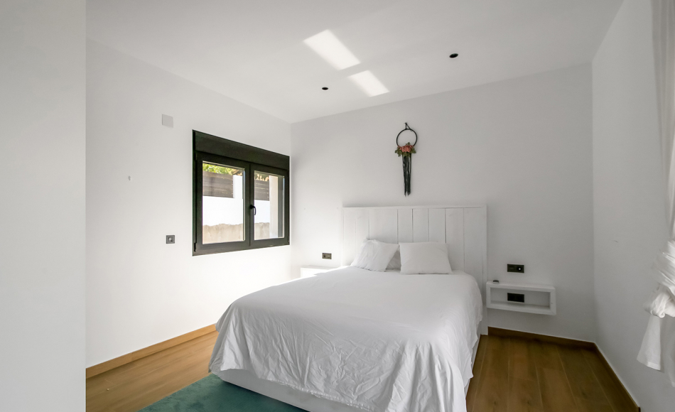 javea-villa-sea-view-montgo-puerta-fenicia-spain-20