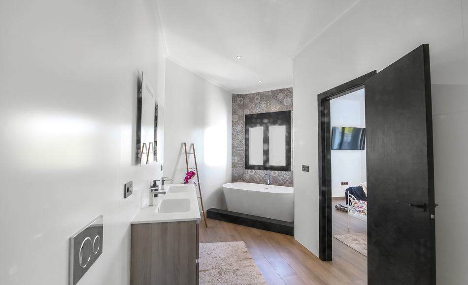 javea-villa-sea-view-montgo-puerta-fenicia-spain-22