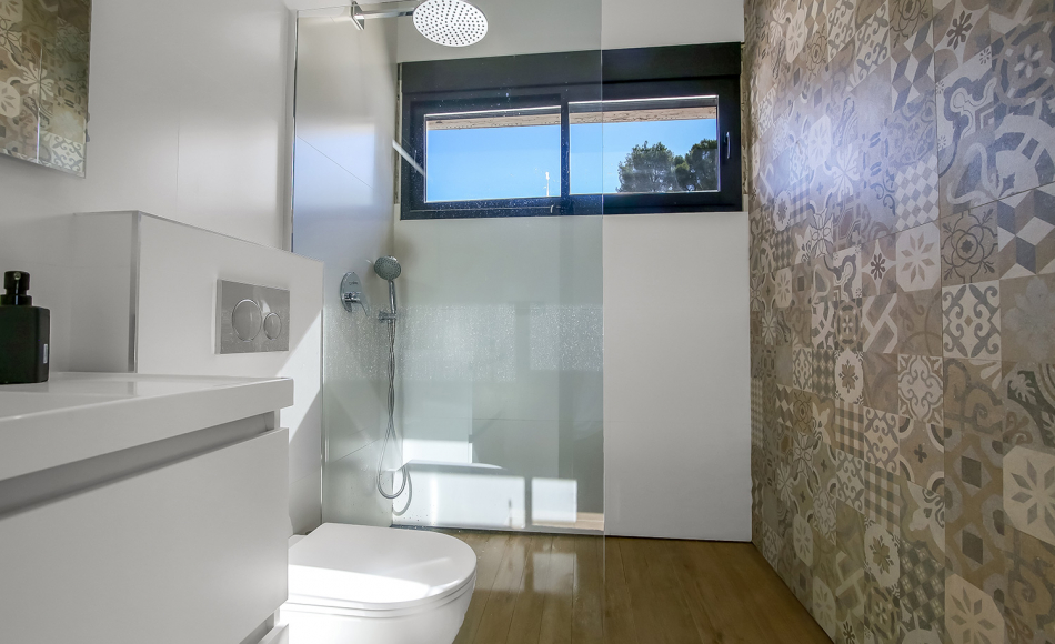 javea-villa-sea-view-montgo-puerta-fenicia-spain-24