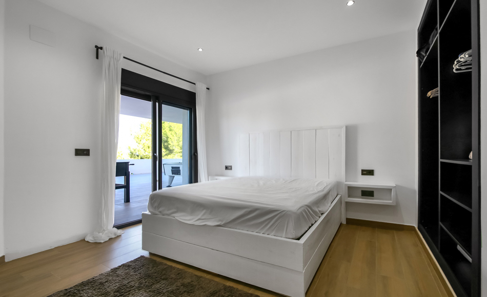 javea-villa-sea-view-montgo-puerta-fenicia-spain-26