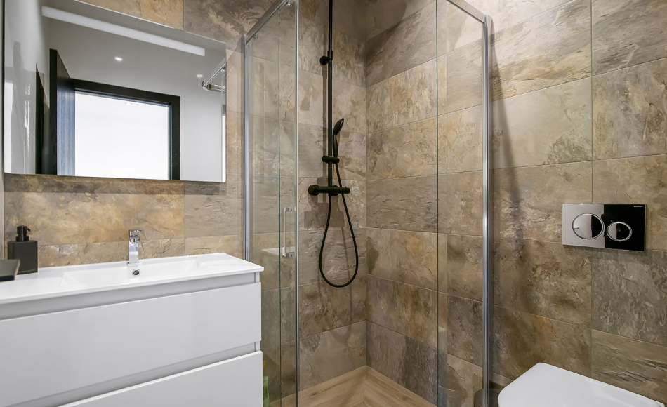 javea-villa-sea-view-montgo-puerta-fenicia-spain-27