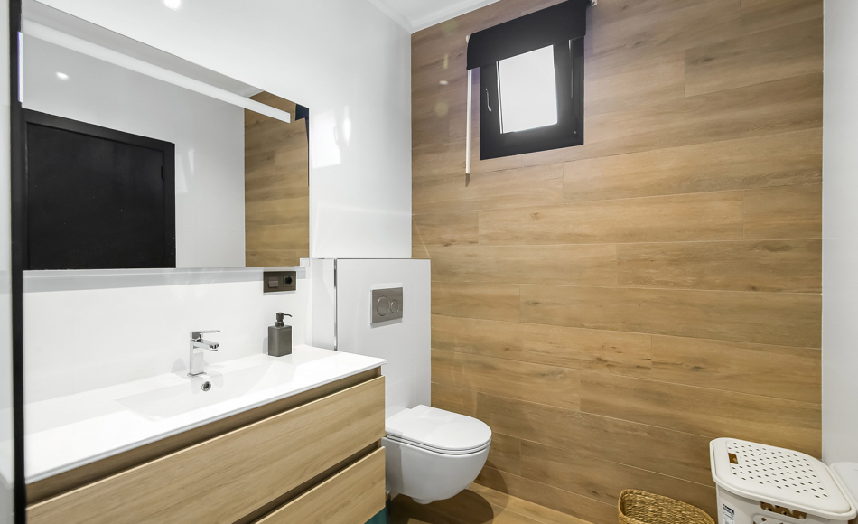 javea-villa-sea-view-montgo-puerta-fenicia-spain-29