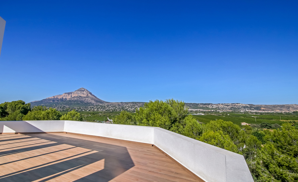 javea-villa-sea-view-montgo-puerta-fenicia-spain-3