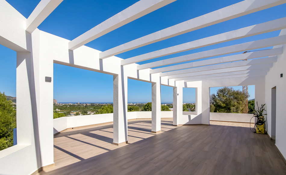 javea-villa-sea-view-montgo-puerta-fenicia-spain-5