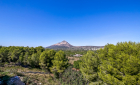 javea-villa-sea-view-montgo-puerta-fenicia-spain-6