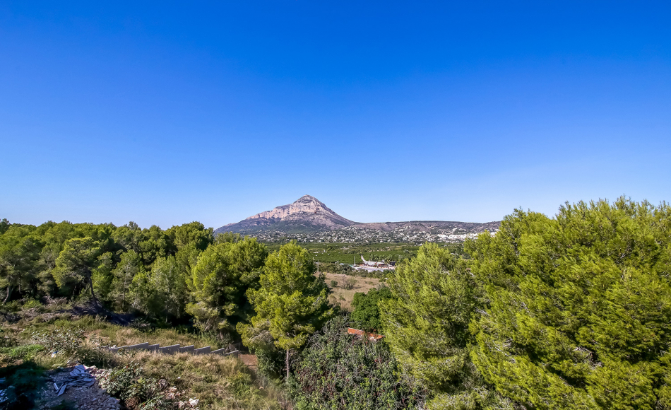 javea-villa-sea-view-montgo-puerta-fenicia-spain-6