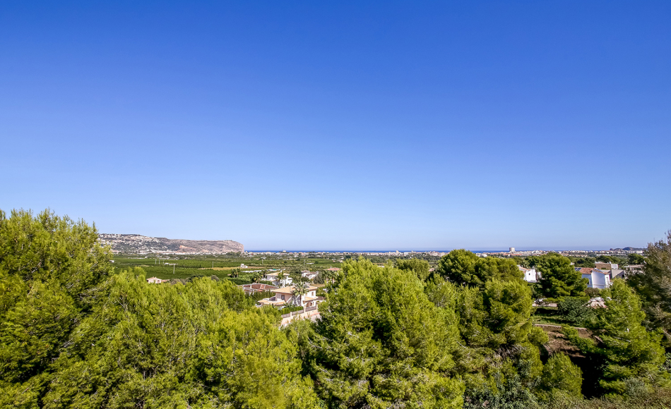 javea-villa-sea-view-montgo-puerta-fenicia-spain-7
