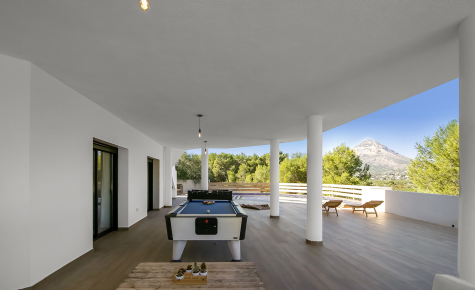 javea-villa-sea-view-montgo-puerta-fenicia-spain-9