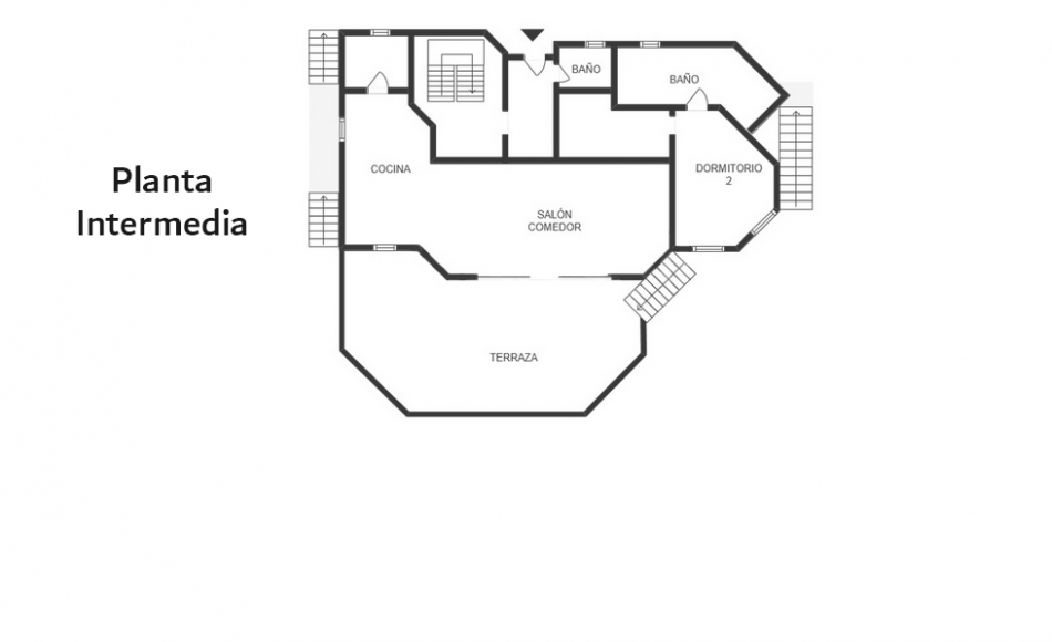 planta-intermedia-javea