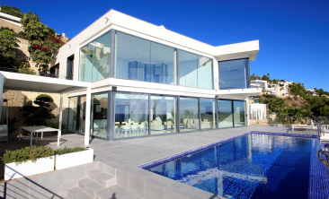 BP3232-Villa-for-sale-Benissa-Alicante-Spain-1