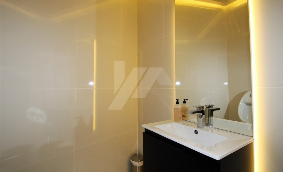 BP3232-Villa-for-sale-Benissa-Alicante-Spain-10