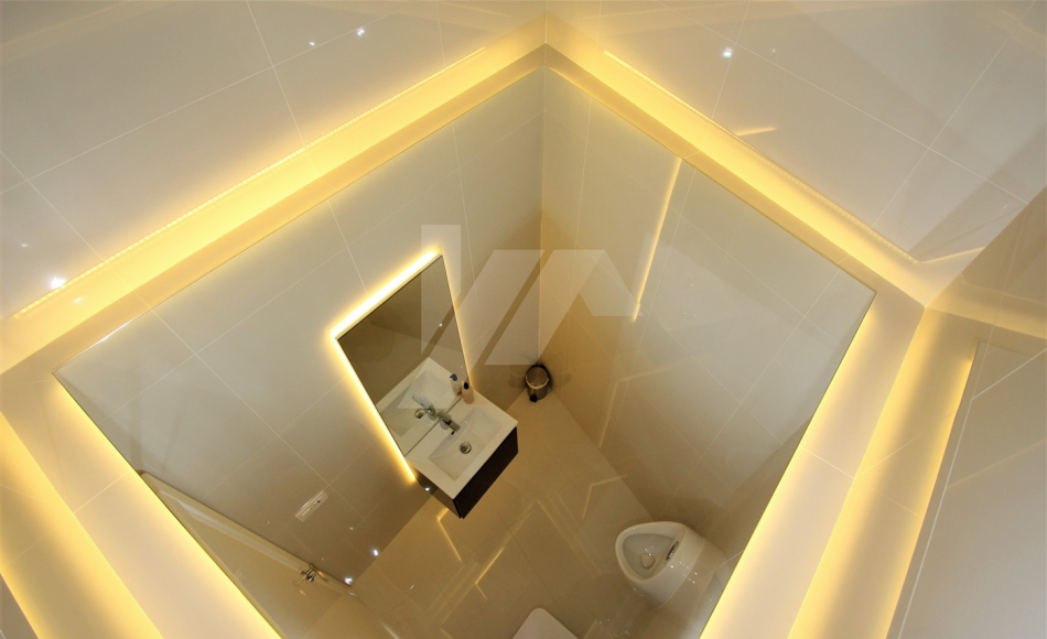 BP3232-Villa-for-sale-Benissa-Alicante-Spain-11