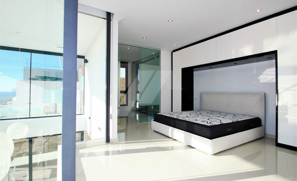 BP3232-Villa-for-sale-Benissa-Alicante-Spain-12