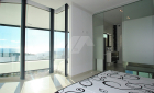 BP3232-Villa-for-sale-Benissa-Alicante-Spain-13
