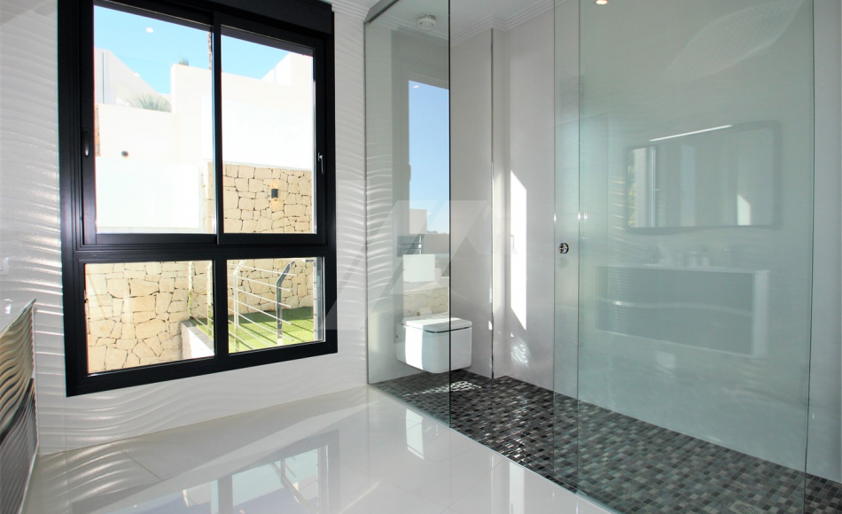 BP3232-Villa-for-sale-Benissa-Alicante-Spain-15