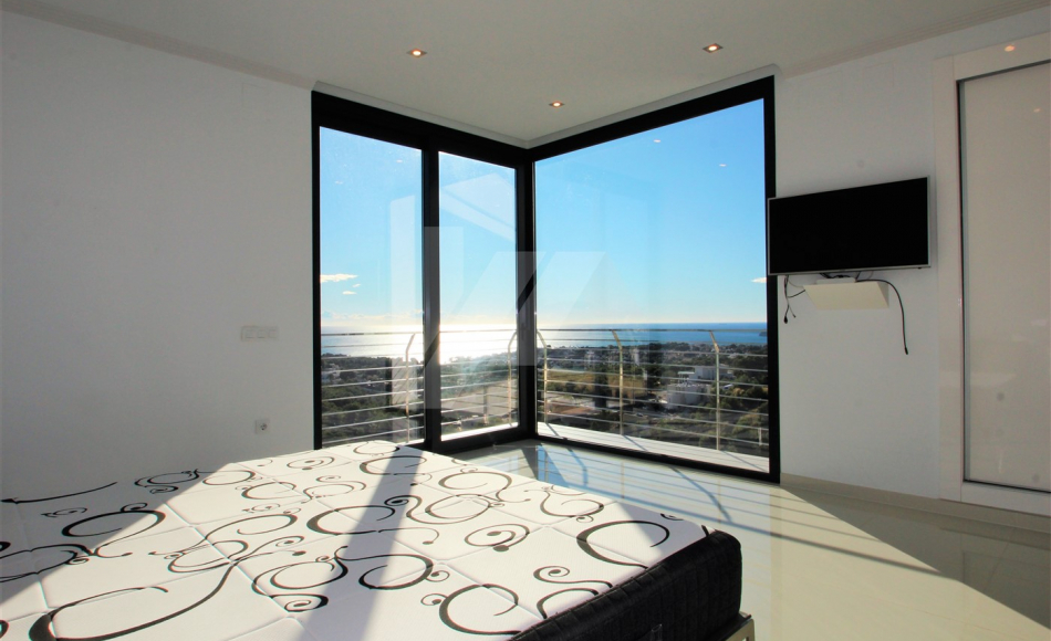 BP3232-Villa-for-sale-Benissa-Alicante-Spain-16