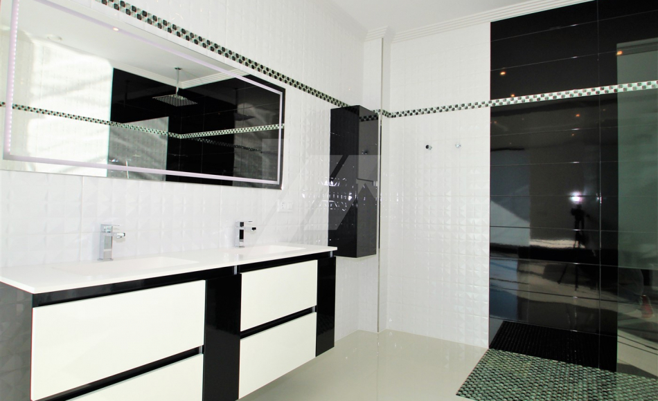 BP3232-Villa-for-sale-Benissa-Alicante-Spain-19