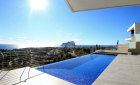 BP3232-Villa-for-sale-Benissa-Alicante-Spain-2