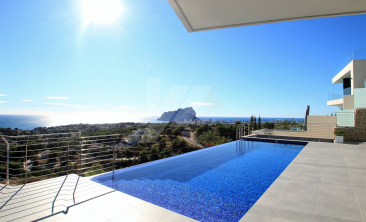 BP3232-Villa-for-sale-Benissa-Alicante-Spain-2