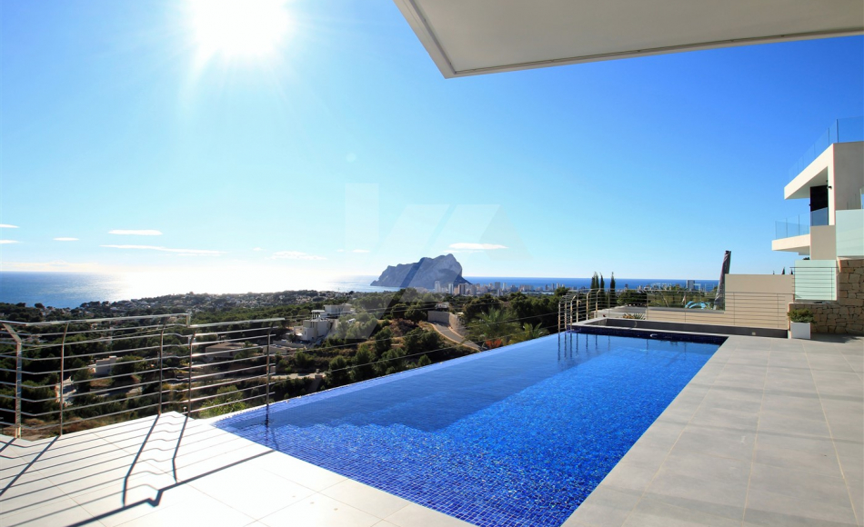 BP3232-Villa-for-sale-Benissa-Alicante-Spain-2