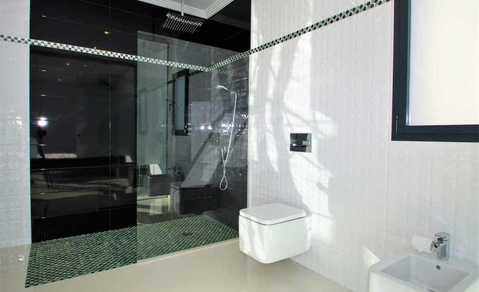 BP3232-Villa-for-sale-Benissa-Alicante-Spain-20