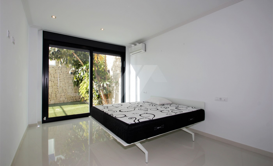 BP3232-Villa-for-sale-Benissa-Alicante-Spain-21