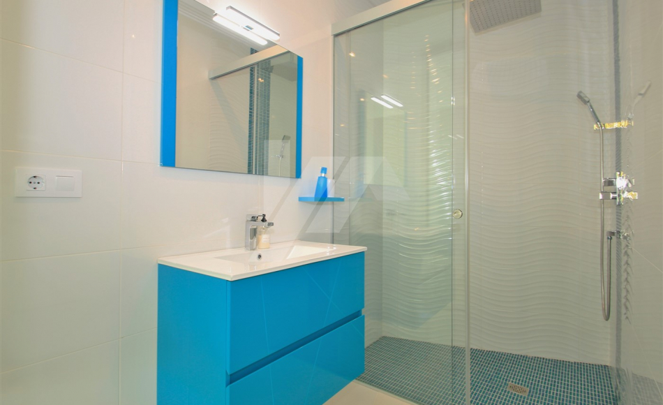 BP3232-Villa-for-sale-Benissa-Alicante-Spain-23