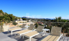 BP3232-Villa-for-sale-Benissa-Alicante-Spain-24
