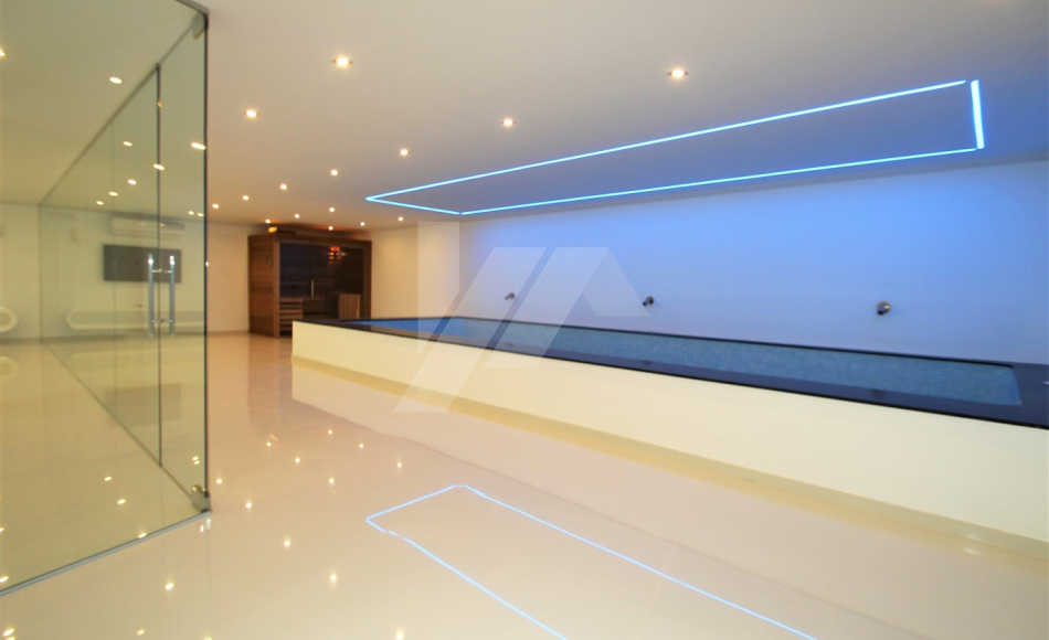 BP3232-Villa-for-sale-Benissa-Alicante-Spain-27