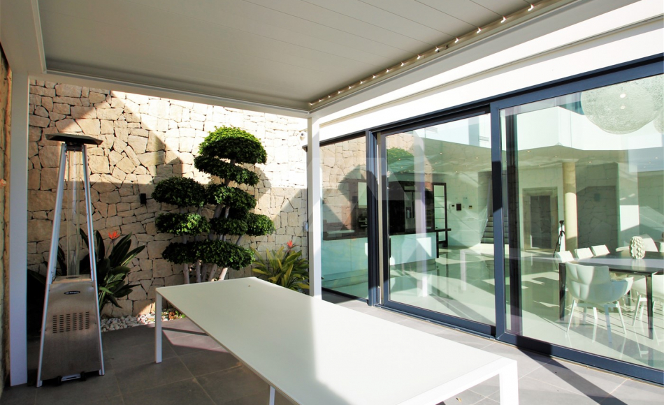 BP3232-Villa-for-sale-Benissa-Alicante-Spain-29