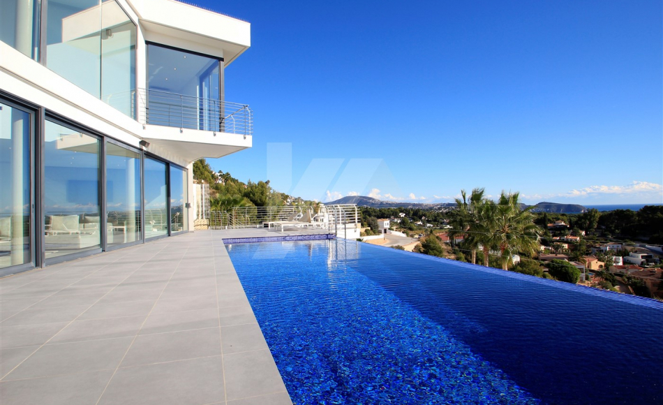 BP3232-Villa-for-sale-Benissa-Alicante-Spain-3