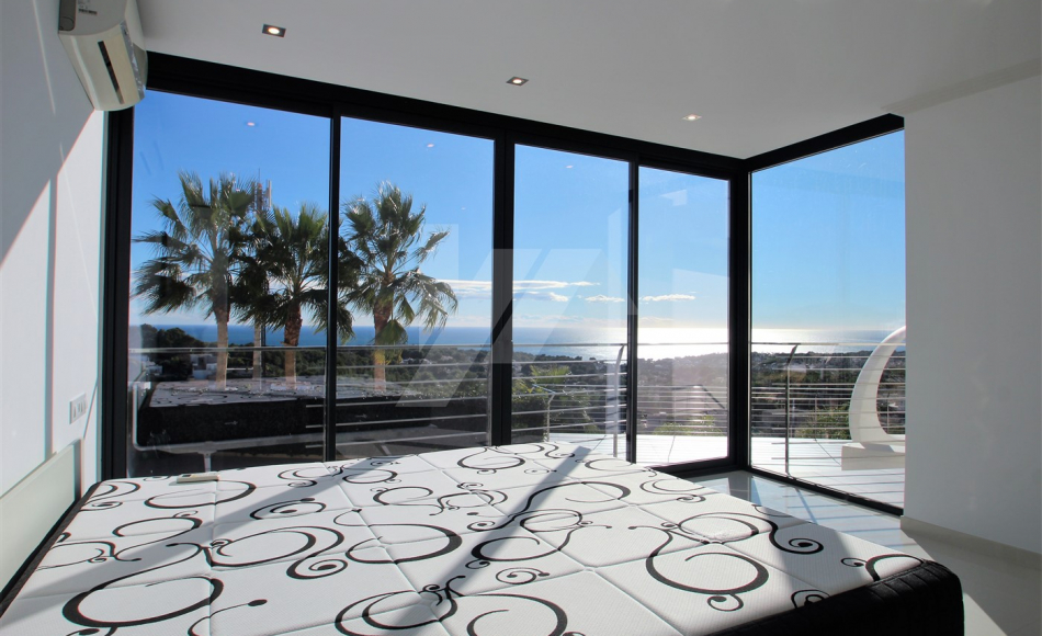 BP3232-Villa-for-sale-Benissa-Alicante-Spain-30