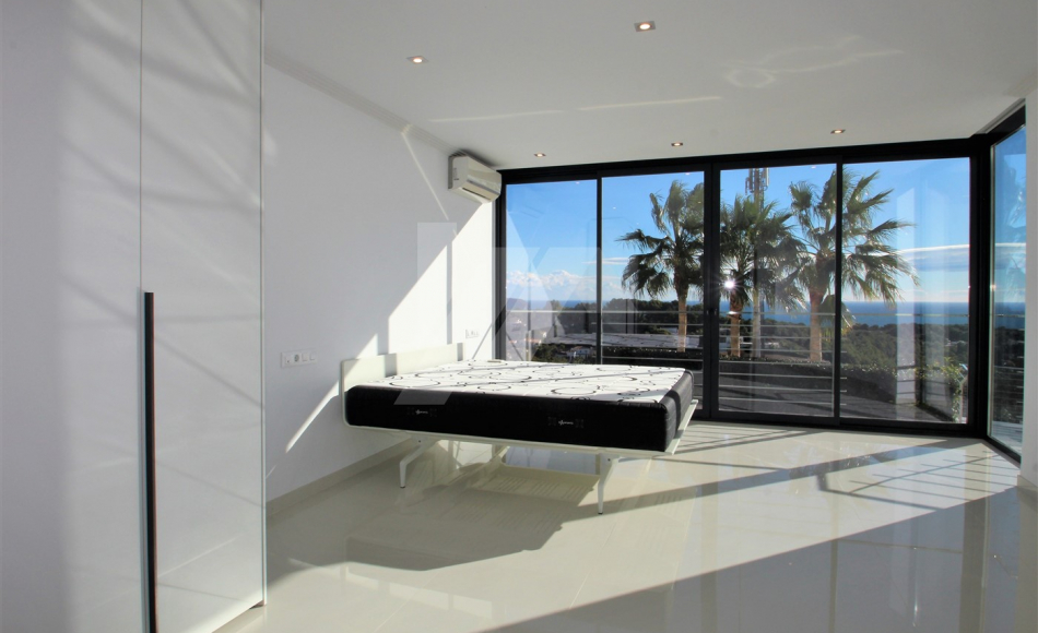 BP3232-Villa-for-sale-Benissa-Alicante-Spain-31