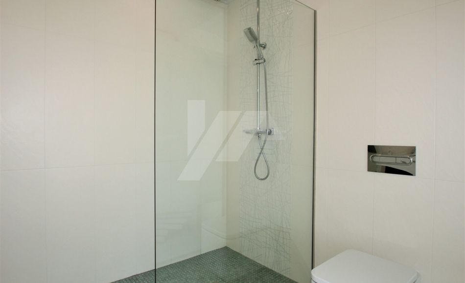 BP3232-Villa-for-sale-Benissa-Alicante-Spain-33