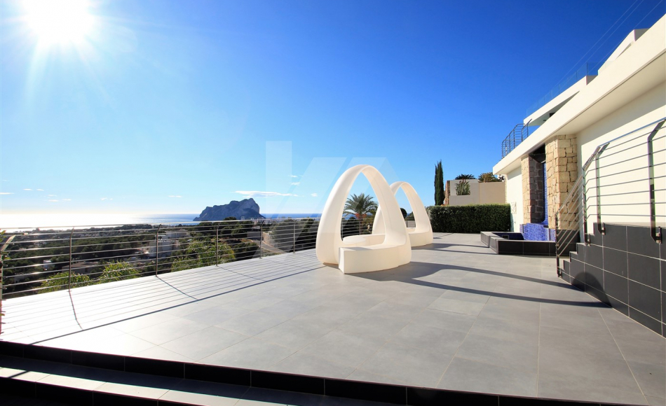 BP3232-Villa-for-sale-Benissa-Alicante-Spain-34