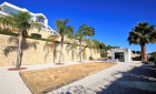 BP3232-Villa-for-sale-Benissa-Alicante-Spain-35